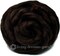 Egyptian Cotton - Beautifully Dyed Vivid Colors, Combed Top Roving for Spinning, Blending, Felting, Weaving.